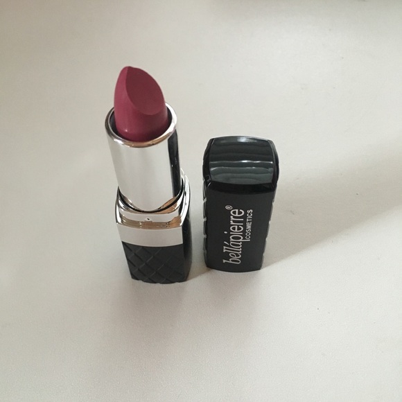 NEW Tarte & Bellapierre Cosmetics Set - Picture 4 of 4